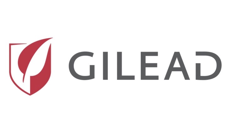 gilead