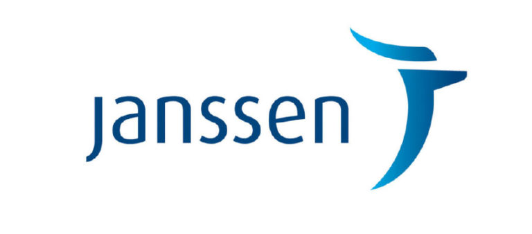 janssen